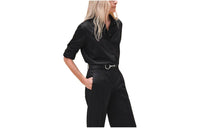 HERMES Shirts Women's