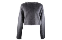 CELINE FW21 Sweater Women's Gray