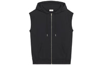 CELINE FW21 Sweatshirt Women's Black