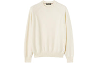 Loro Piana SS24 Cashmere Sweater Men's
