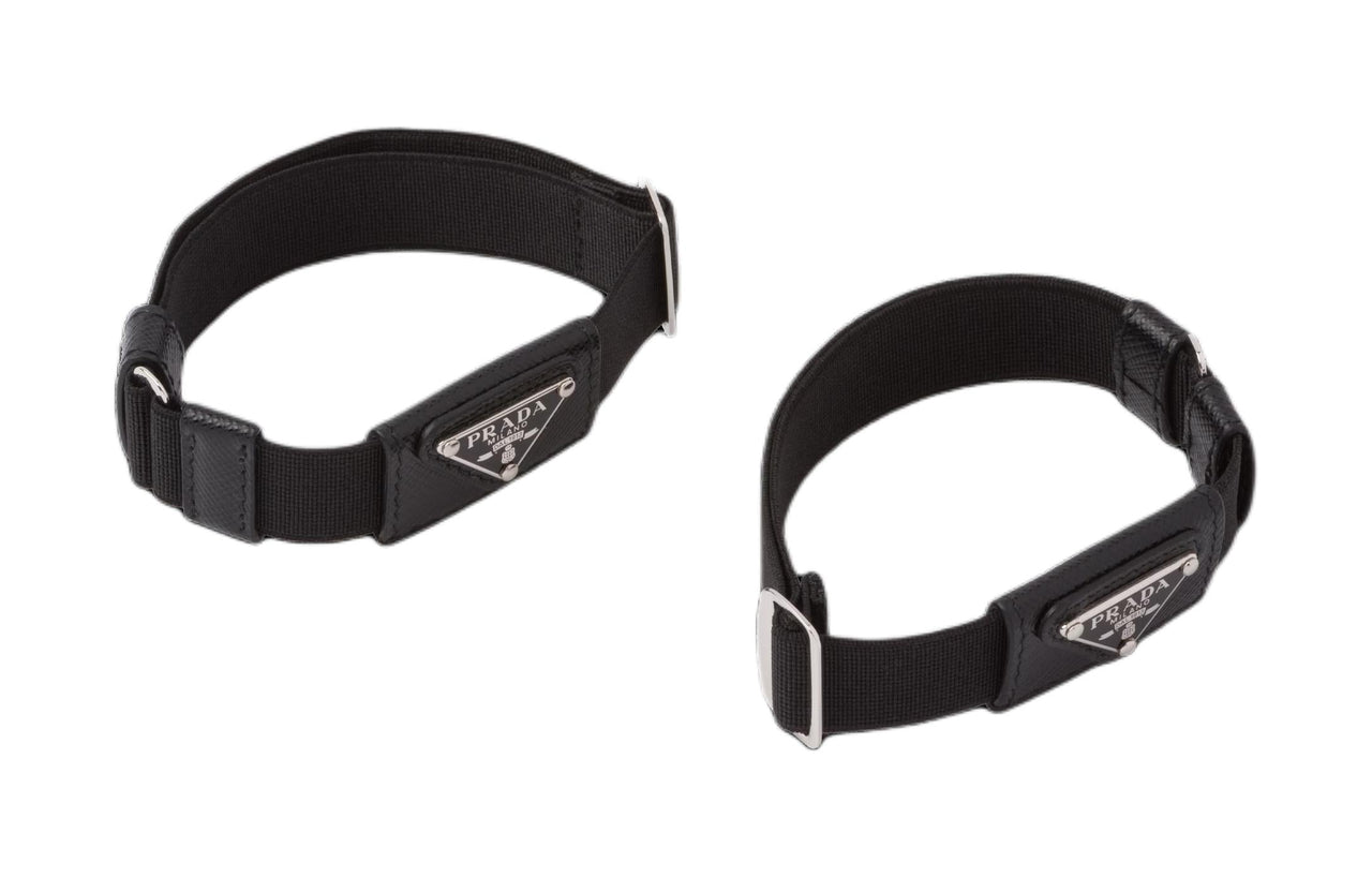 PRADA Accessories Unisex