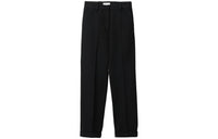 MIU MIU Casual Pants Women's