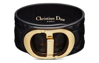 DIOR Bangles Women's