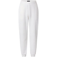 LOUIS VUITTON SS23 Sports Pants Men's White