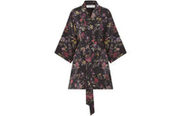 DIOR Women's Bath Robes