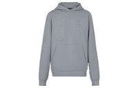LOUIS VUITTON FW21 Sweatshirt Men's Blue Gray