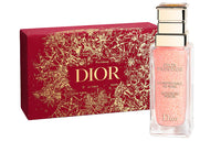 DIOR Floral Essence Of Rose Serum Unisex