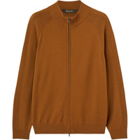 Loro Piana Jackets Coats Men's Brown