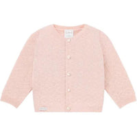 LOUIS VUITTON Jackets Coats Pink Infant And Toddler