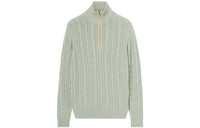 Loro Piana Sweaters Men