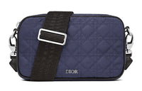DIOR Shoulder Bags