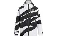 LOUIS VUITTON New Quarterly Products Of LV Jackets Men White