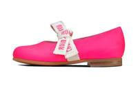 DIOR Low-Top Kids Lifestyle Shoes Pink Kids'