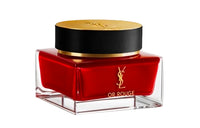 SAINT LAURENT Hidden Gold Luxe Elegance Face Moisturizers & Creams Women's