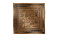 HERMES Shawls Women's