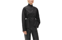 HERMES Shirts Women's Black