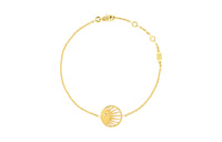 DIOR Bracelets Women's