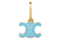 CELINE Charms / Pendants Women's