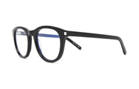 SAINT LAURENT Eyewear Sl 403 Round frame Glasses