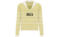 DIOR Sweaters Women's Multicolor