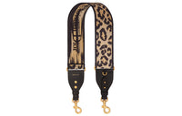 DIOR Mizza Bag Straps