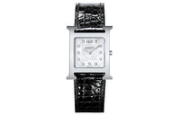 HERMES Heure H W036814WW00