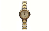 HERMES Women's Watch