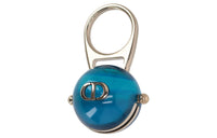 DIOR Keychains Women's