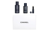 CHANEL Skincare Sets Men