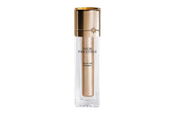 DIOR Flower Secret Essence Revival Serum Tightening, Hydrating, Moisturizing 30ml