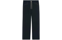 CELINE Casual Pants Men's Black
