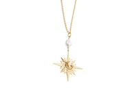 DIOR Necklaces Women's