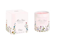 DIOR x Millefiori Scented Candle 85g