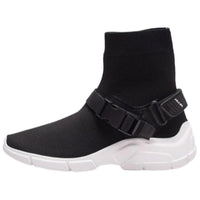 PRADA Women's Cloudbuster Sock 'Black'