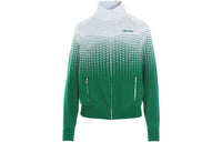 MIU MIU Jackets Coats Women's Green