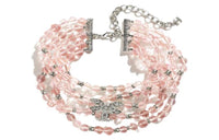 CHANEL Necklaces Women's