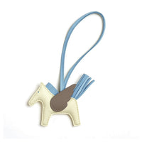 HERMES - Pendants Women's White