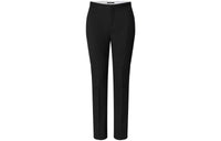 LOUIS VUITTON Side Accent Tailored Pants