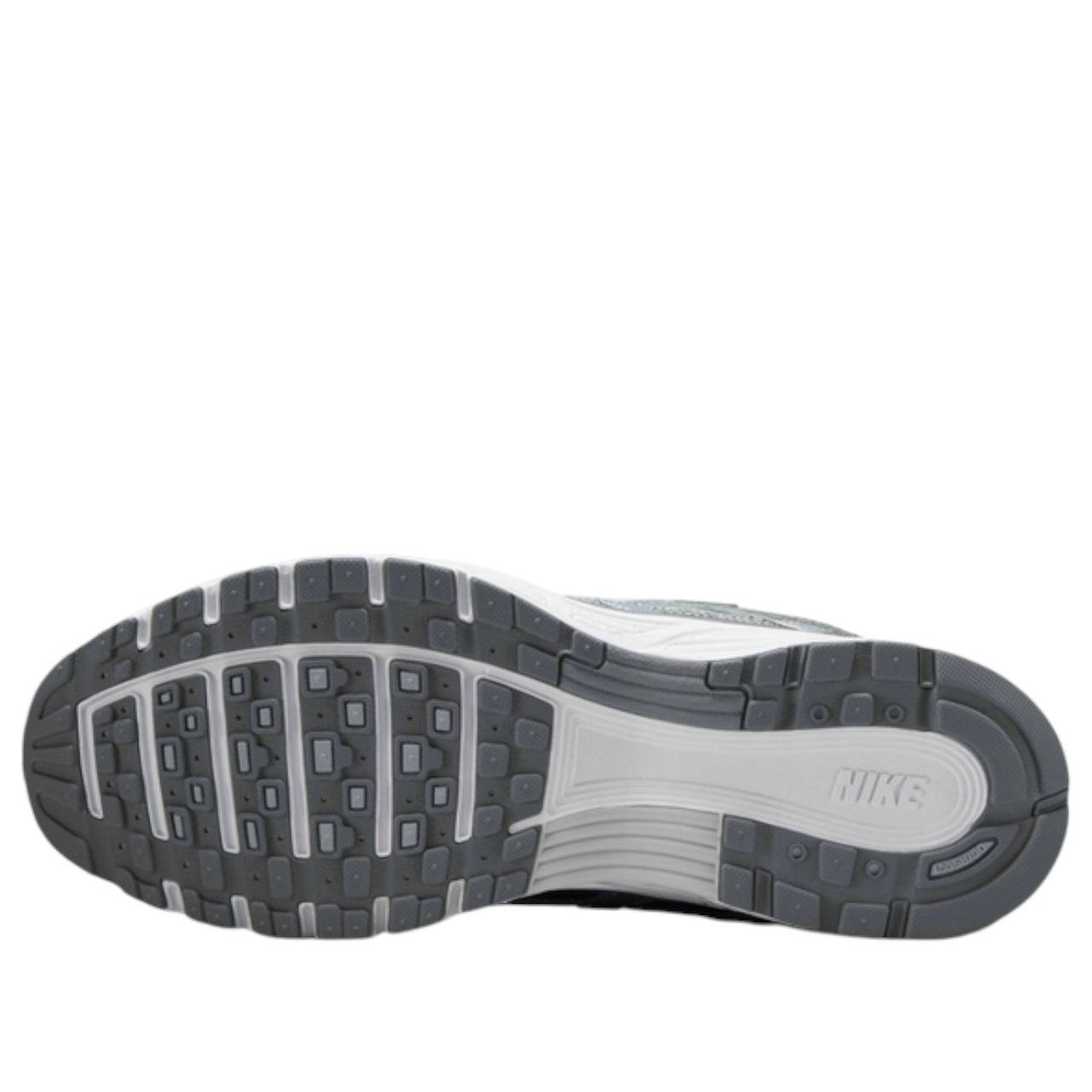 Nike P-6000 'Metallic Cool Grey' CD6404-023