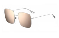 DIOR Sunglasses Women's