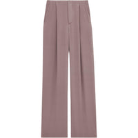 SAINT LAURENT Casual Pants Men's Taupe Rose