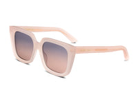 DIOR Sunglasses Women's Pink