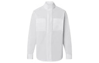 LOUIS VUITTON FW22 Shirt Men's White