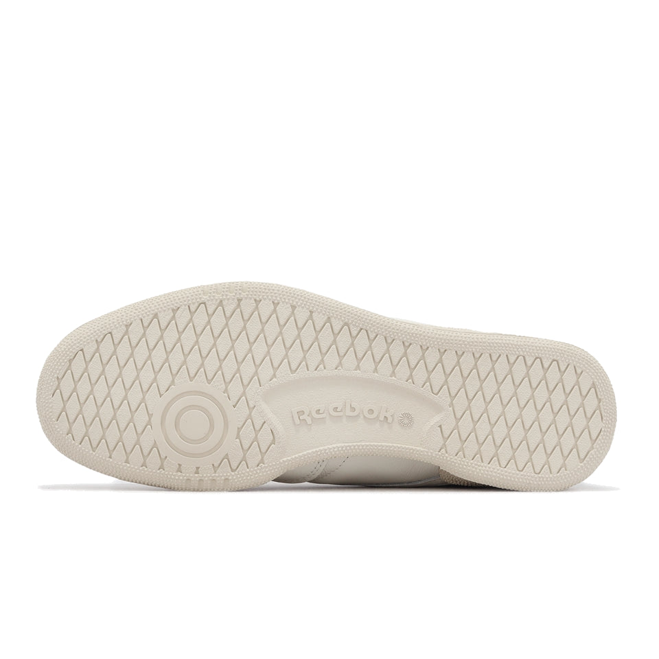 Reebok Club C 85 Vintage 'Chalk Glen Green' 100000317