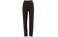 PRADA Casual Pants Women's Brown