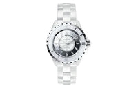 CHANEL J12 H4862