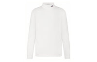 DIOR x Jordan 'AIR DIOR' Sweatshirt Unisex White