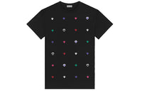 DIOR T Shirts Men Black