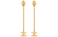 CELINE Earrings Women's