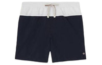 Loro Piana Casual Shorts Men's Black